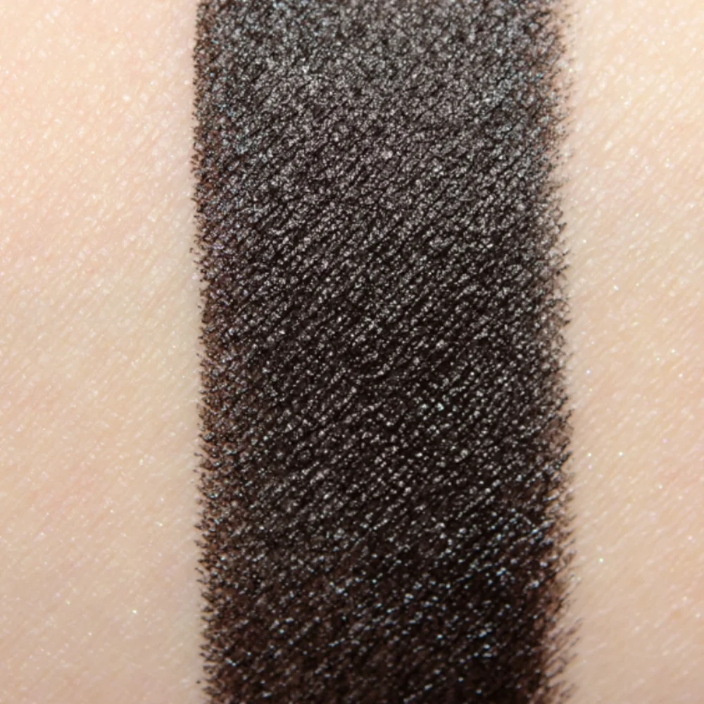 🆕️ SLAYER 🖤 KVD Beauty Studded Kiss Lipstick